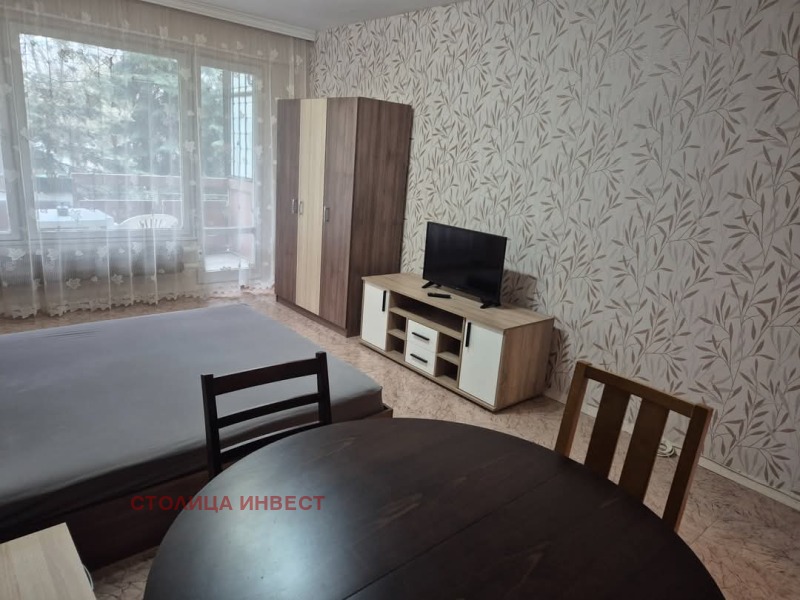 Kiralık  2 yatak odası Ruse , Vazrajdane , 78 metrekare | 51343024 - görüntü [6]