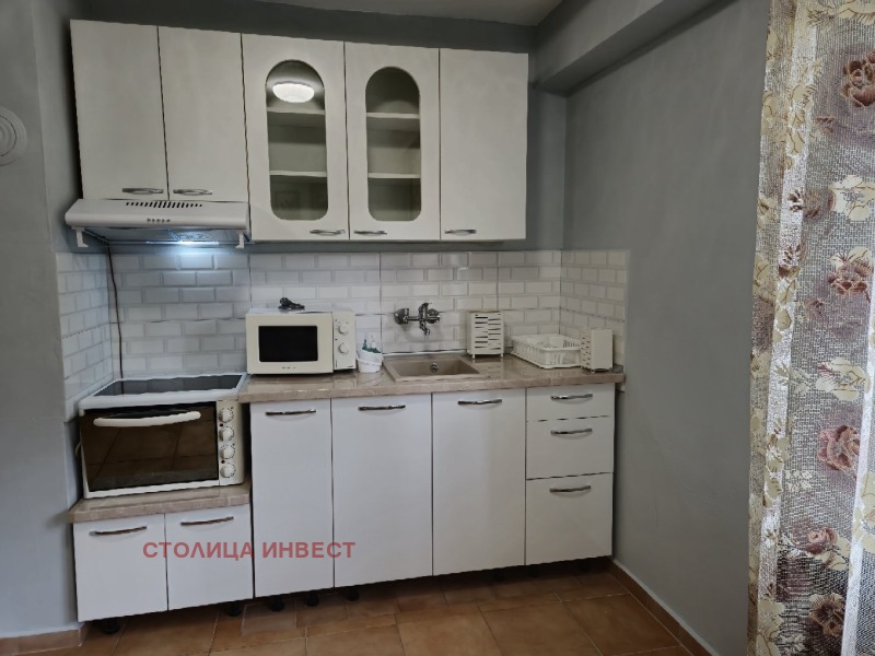 Kiralık  2 yatak odası Ruse , Vazrajdane , 78 metrekare | 51343024