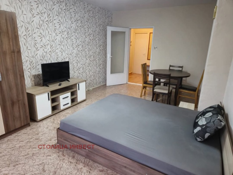 Kiralık  2 yatak odası Ruse , Vazrajdane , 78 metrekare | 51343024 - görüntü [7]