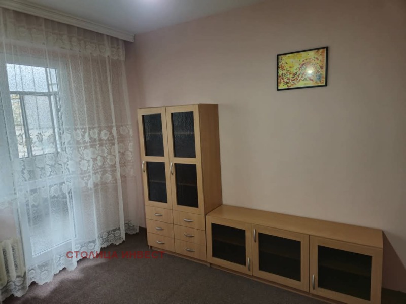 Kiralık  2 yatak odası Ruse , Vazrajdane , 78 metrekare | 51343024 - görüntü [13]