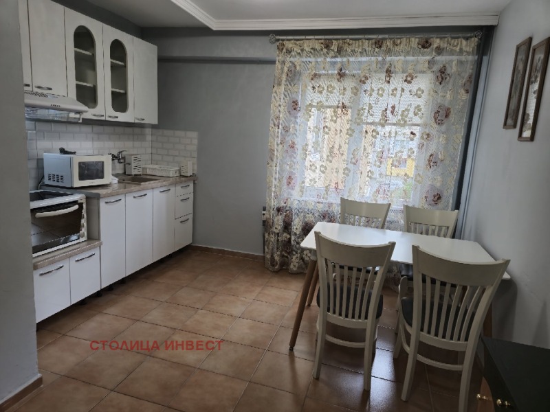 Kiralık  2 yatak odası Ruse , Vazrajdane , 78 metrekare | 51343024 - görüntü [2]