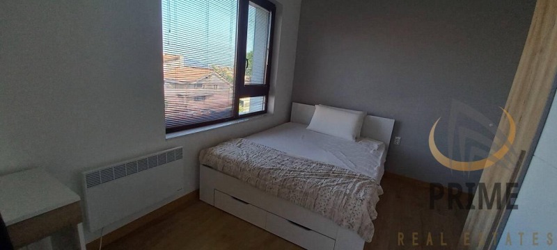 Дава под наем  3-стаен град Бургас , Сарафово , 100 кв.м | 34263411 - изображение [11]