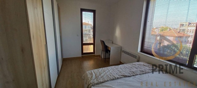 Дава под наем  3-стаен град Бургас , Сарафово , 100 кв.м | 34263411 - изображение [10]