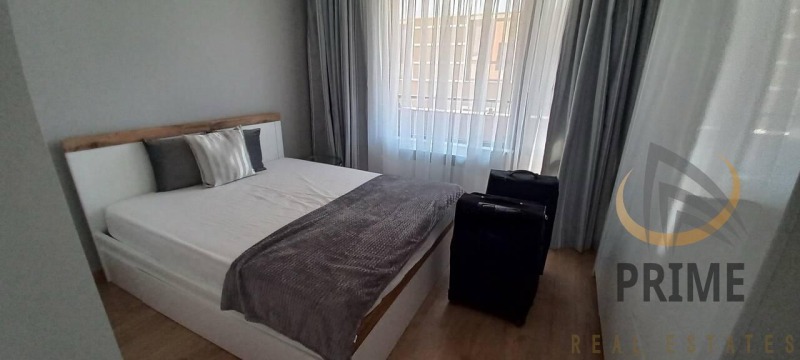 Дава под наем  3-стаен град Бургас , Сарафово , 100 кв.м | 34263411 - изображение [9]
