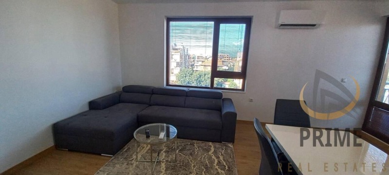 Дава под наем  3-стаен град Бургас , Сарафово , 100 кв.м | 34263411 - изображение [4]