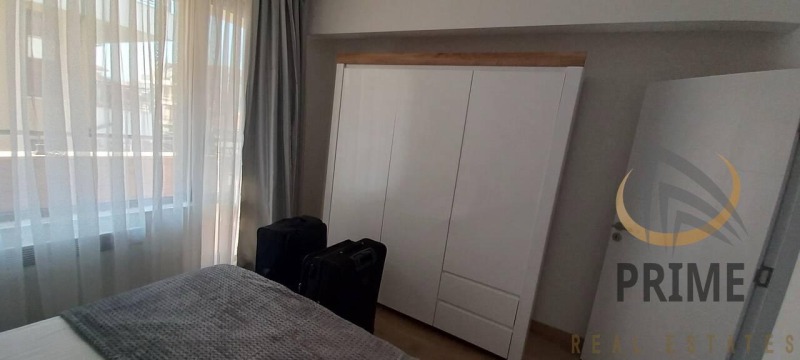 Дава под наем  3-стаен град Бургас , Сарафово , 100 кв.м | 34263411 - изображение [8]
