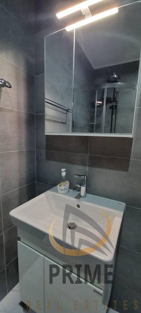 Дава под наем  3-стаен град Бургас , Сарафово , 100 кв.м | 34263411 - изображение [7]
