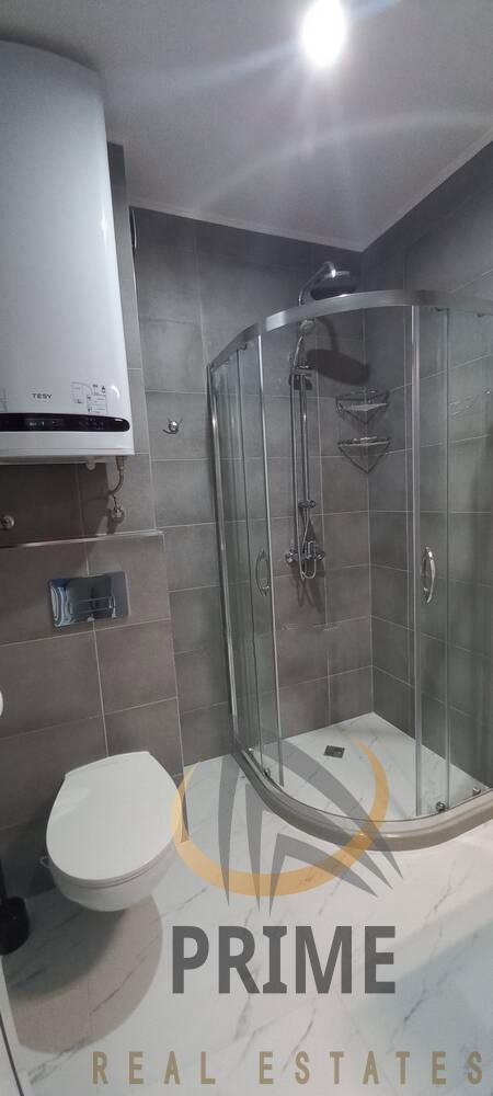 Дава под наем  3-стаен град Бургас , Сарафово , 100 кв.м | 34263411 - изображение [6]