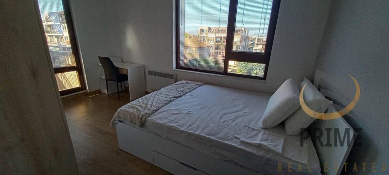Дава под наем  3-стаен град Бургас , Сарафово , 100 кв.м | 34263411 - изображение [5]