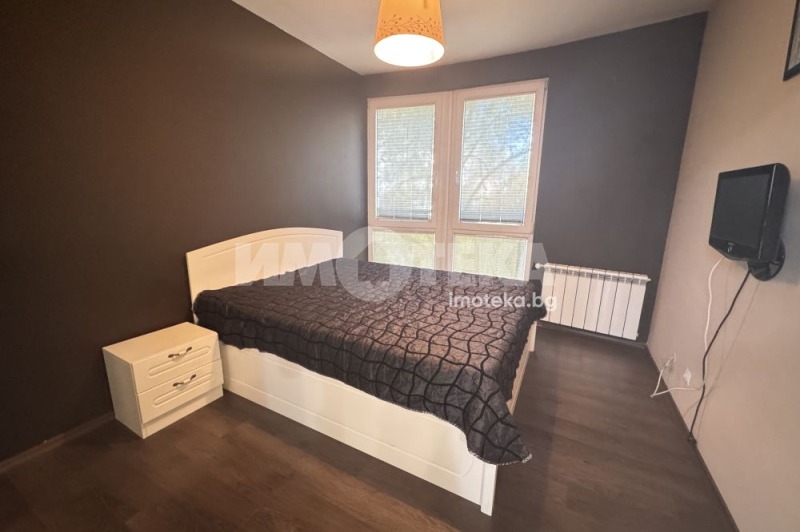 Te huur  2 slaapkamers Sofia , Krasno selo , 90 m² | 29239515 - afbeelding [4]