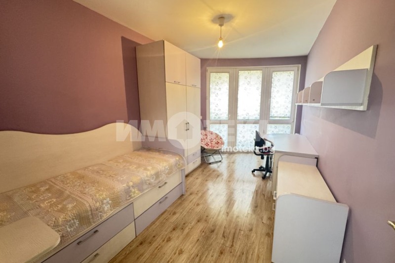 Te huur  2 slaapkamers Sofia , Krasno selo , 90 m² | 29239515 - afbeelding [12]