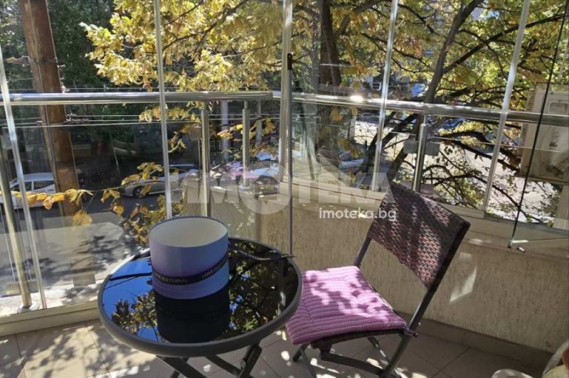 Te huur  2 slaapkamers Sofia , Krasno selo , 90 m² | 29239515 - afbeelding [13]