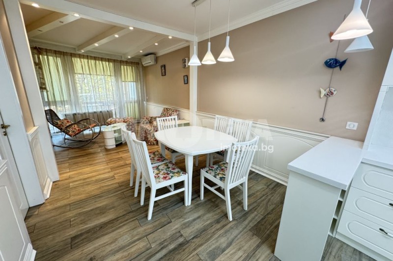 Te huur  2 slaapkamers Sofia , Krasno selo , 90 m² | 29239515 - afbeelding [8]