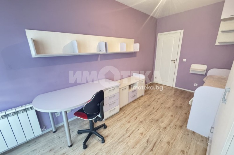 Te huur  2 slaapkamers Sofia , Krasno selo , 90 m² | 29239515 - afbeelding [10]