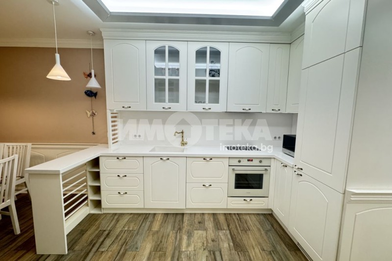 Te huur  2 slaapkamers Sofia , Krasno selo , 90 m² | 29239515 - afbeelding [3]
