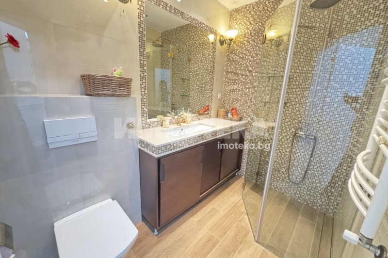 Te huur  2 slaapkamers Sofia , Krasno selo , 90 m² | 29239515 - afbeelding [11]