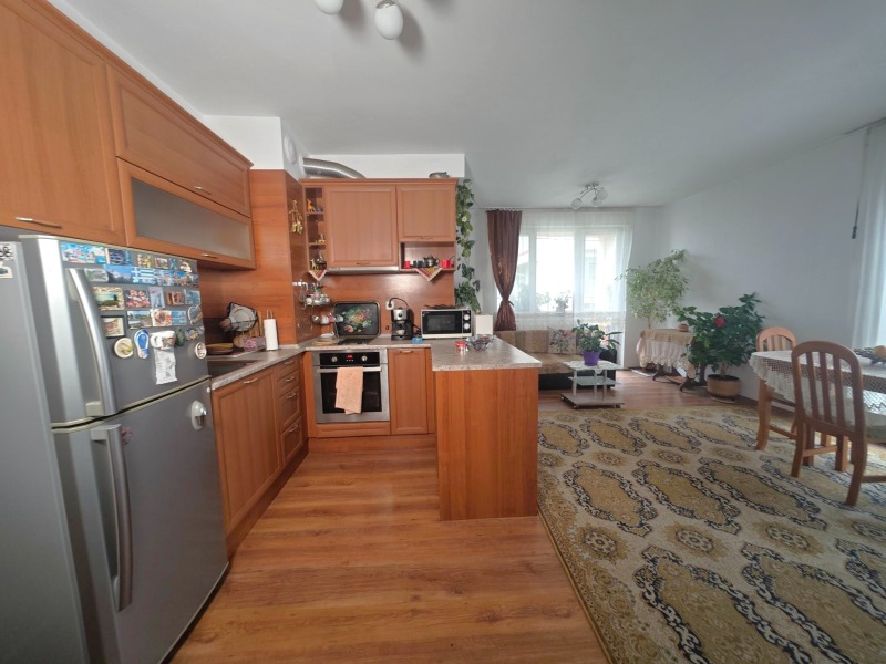 Para alugar  2 quartos Sofia , Dianabad , 85 m² | 42725659 - imagem [4]