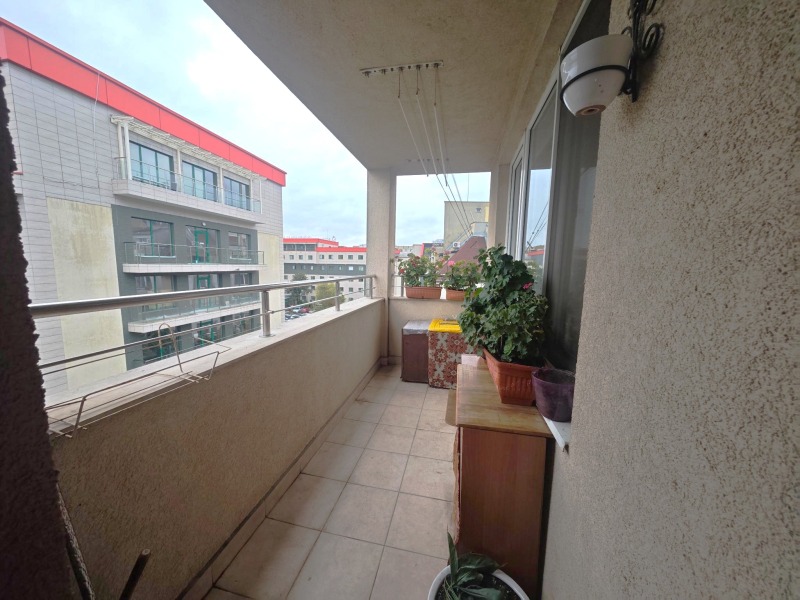 Para alugar  2 quartos Sofia , Dianabad , 85 m² | 42725659 - imagem [11]