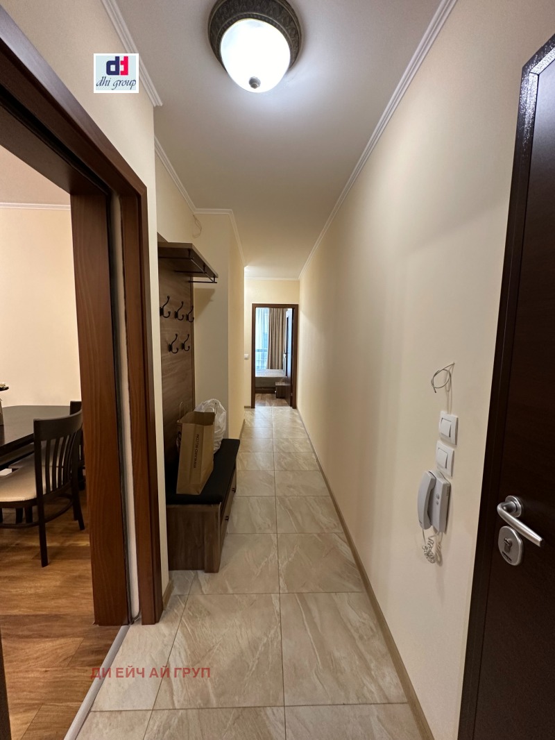 Дава под наем  3-стаен град София , Кръстова вада , 90 кв.м | 94226175 - изображение [8]