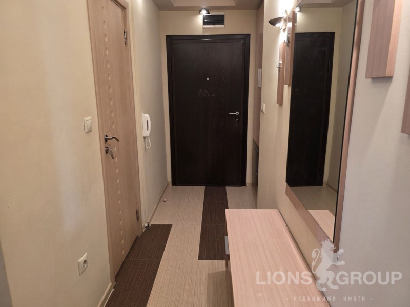 For Rent  2 bedroom Varna , Levski 2 , 103 sq.m | 64379432 - image [12]