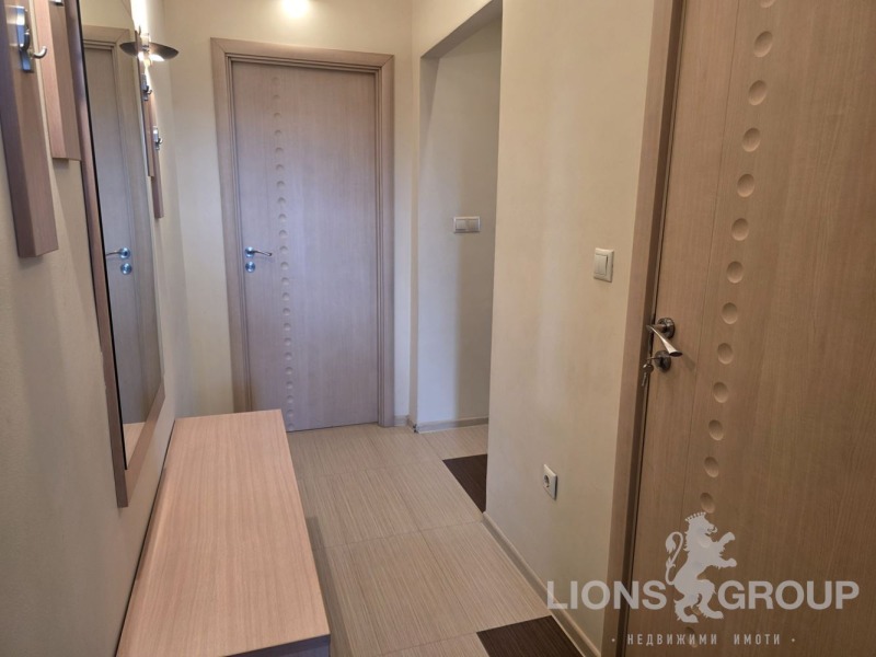 For Rent  2 bedroom Varna , Levski 2 , 103 sq.m | 64379432 - image [13]