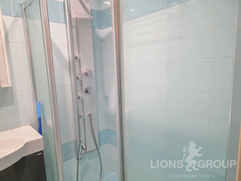 For Rent  2 bedroom Varna , Levski 2 , 103 sq.m | 64379432 - image [15]