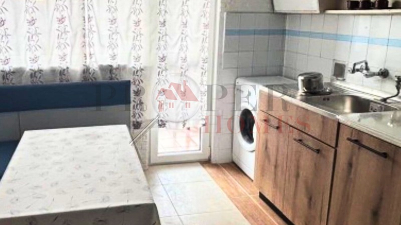 Дава под наем МНОГОСТАЕН, гр. Велико Търново, Център