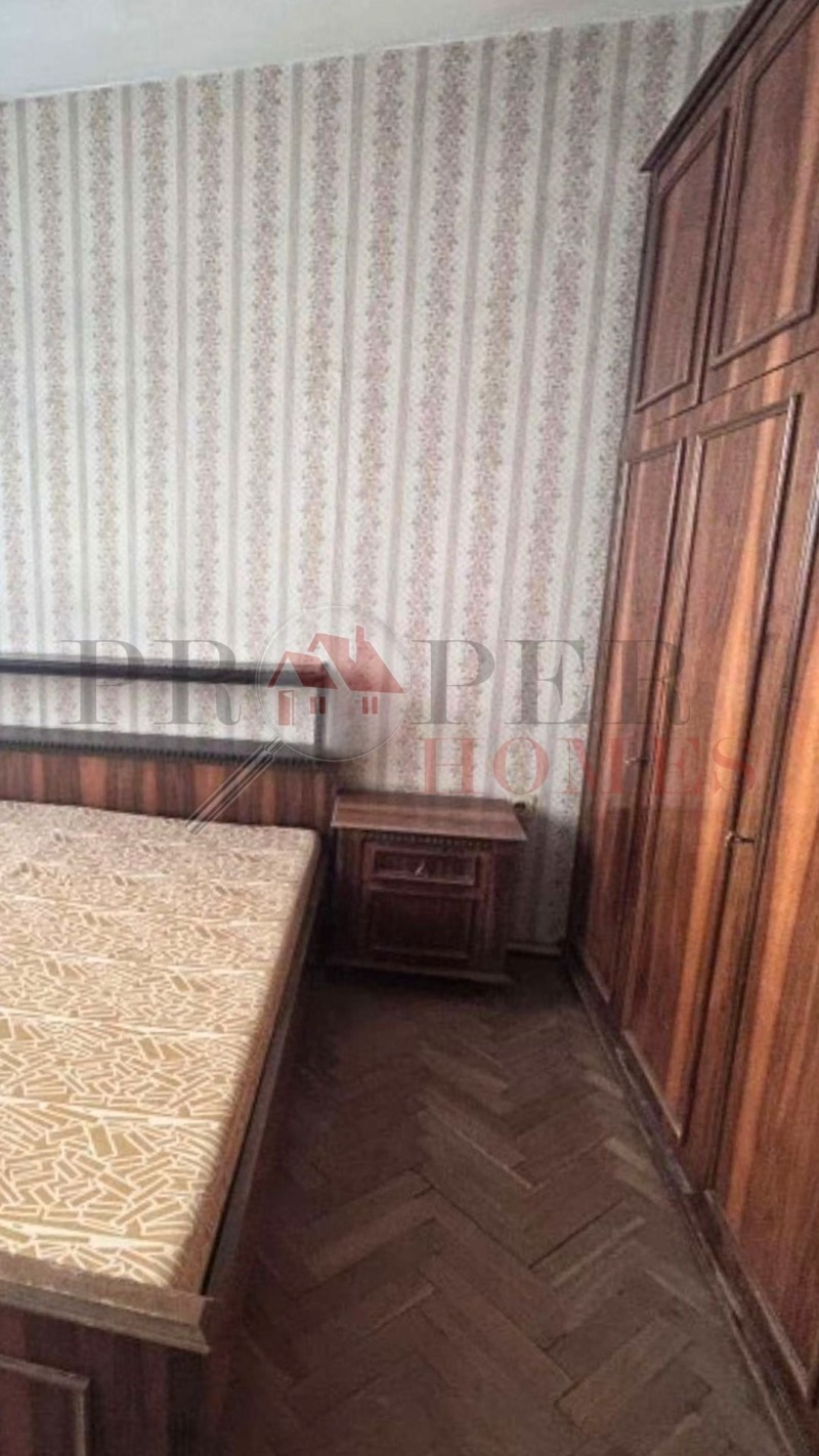 Дава под наем МНОГОСТАЕН, гр. Велико Търново, Център, снимка 14 - Апартаменти - 52815495