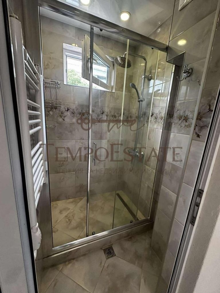 Da affittare  Piano della casa Varna , Okragna bolnitsa-Generali , 120 mq | 33684677 - Immagine [8]