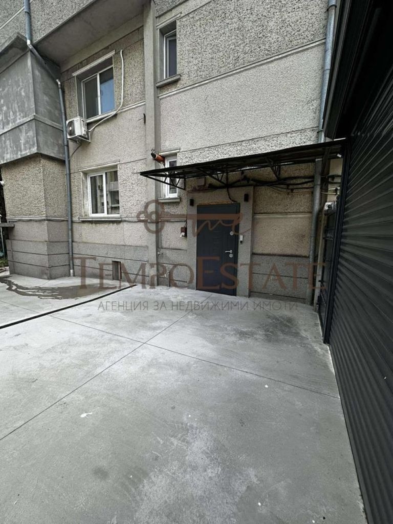Da affittare  Piano della casa Varna , Okragna bolnitsa-Generali , 120 mq | 33684677 - Immagine [16]