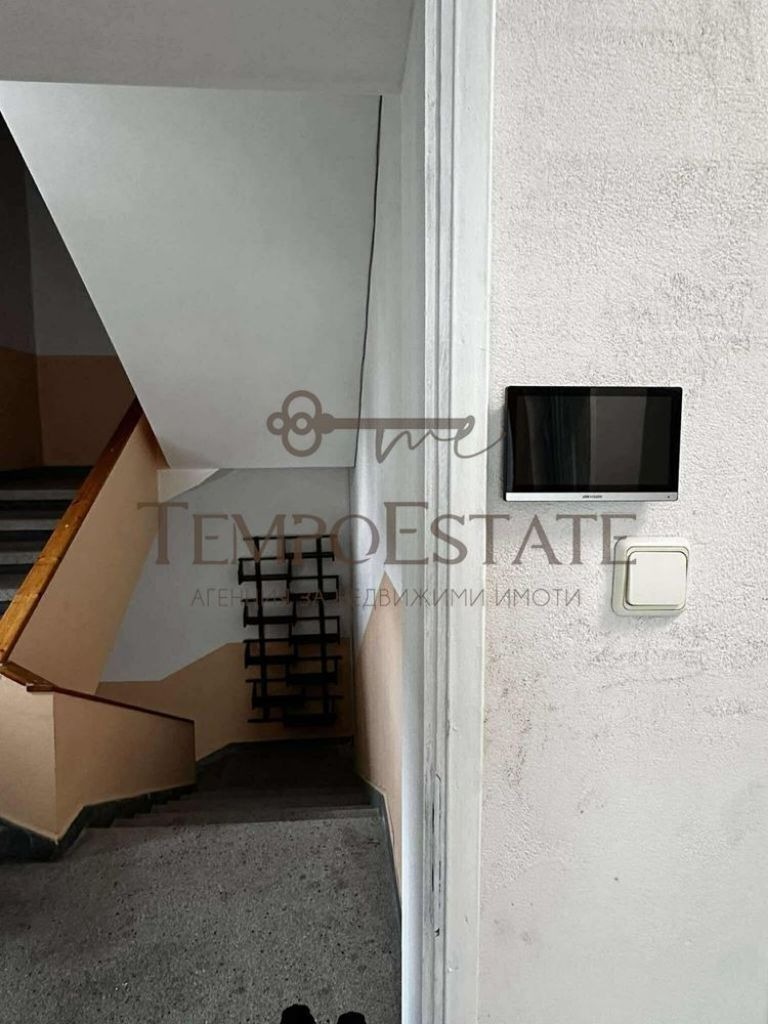 Da affittare  Piano della casa Varna , Okragna bolnitsa-Generali , 120 mq | 33684677 - Immagine [14]