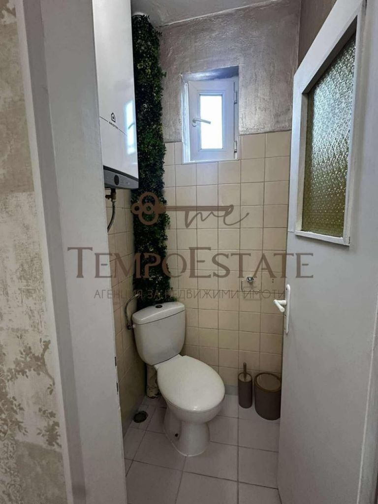 Da affittare  Piano della casa Varna , Okragna bolnitsa-Generali , 120 mq | 33684677 - Immagine [9]