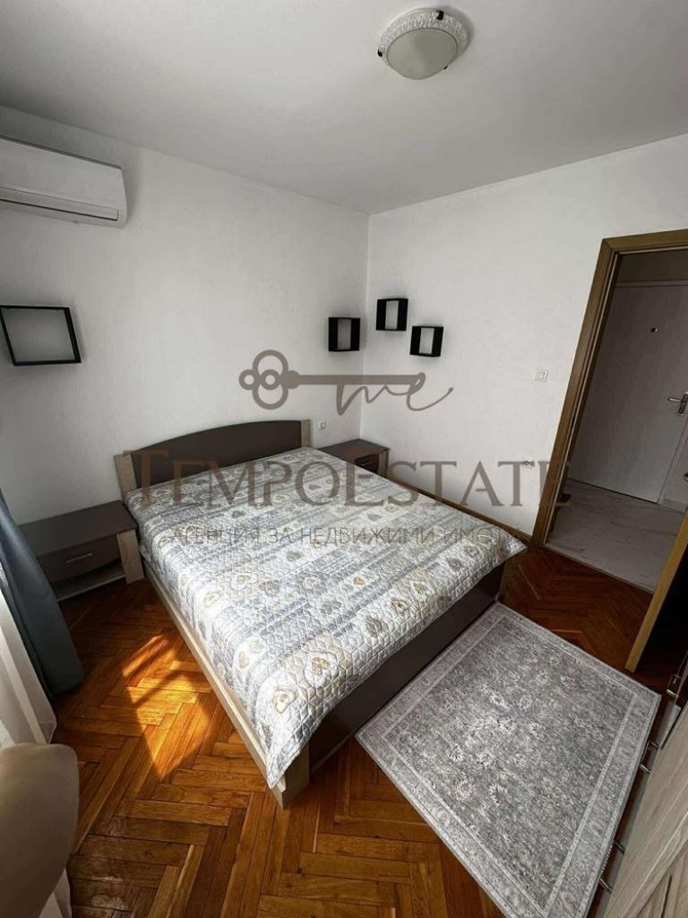Da affittare  Piano della casa Varna , Okragna bolnitsa-Generali , 120 mq | 33684677 - Immagine [4]