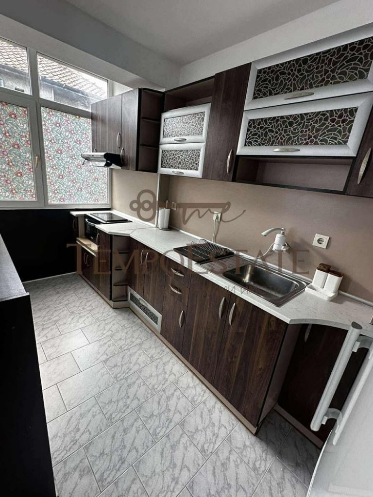 Da affittare  Piano della casa Varna , Okragna bolnitsa-Generali , 120 mq | 33684677 - Immagine [2]