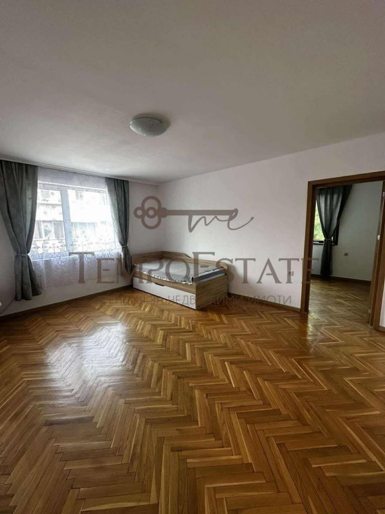 Da affittare  Piano della casa Varna , Okragna bolnitsa-Generali , 120 mq | 33684677 - Immagine [7]