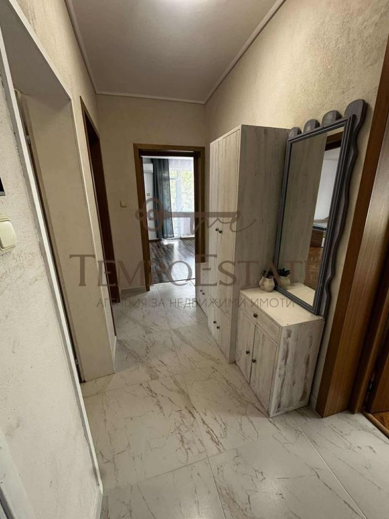 Da affittare  Piano della casa Varna , Okragna bolnitsa-Generali , 120 mq | 33684677 - Immagine [12]