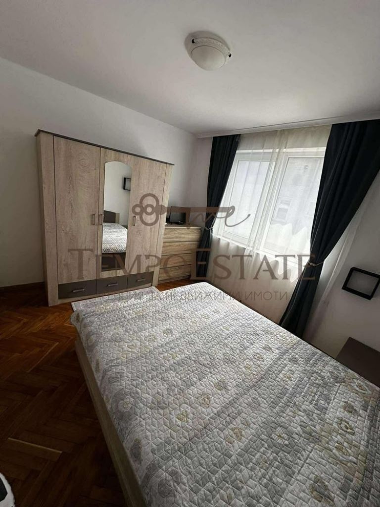 Da affittare  Piano della casa Varna , Okragna bolnitsa-Generali , 120 mq | 33684677 - Immagine [5]