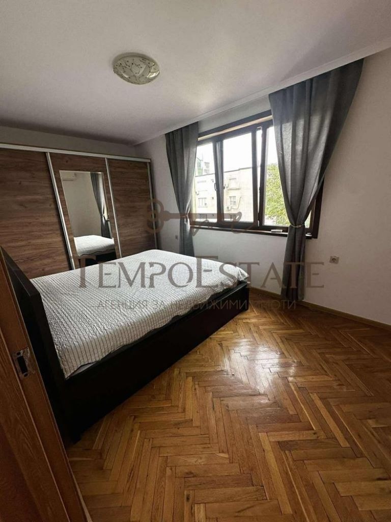 Da affittare  Piano della casa Varna , Okragna bolnitsa-Generali , 120 mq | 33684677 - Immagine [6]