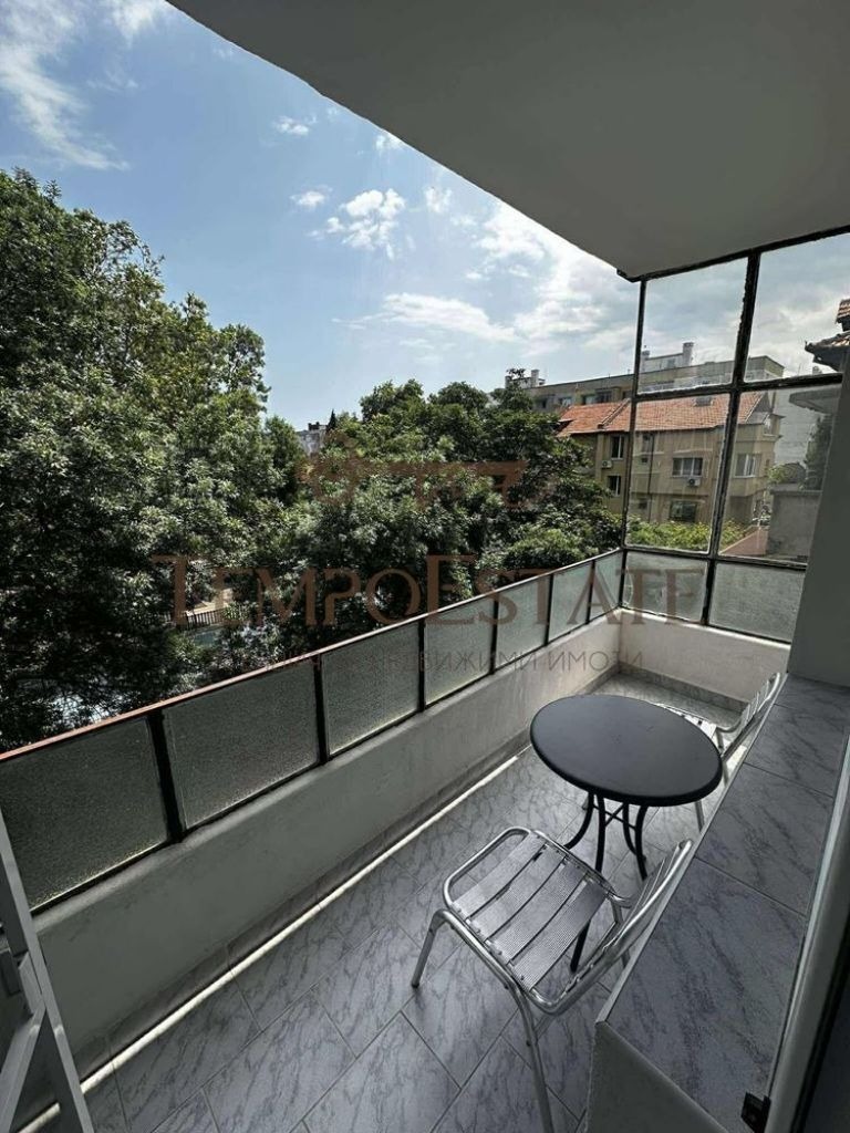 Da affittare  Piano della casa Varna , Okragna bolnitsa-Generali , 120 mq | 33684677 - Immagine [15]