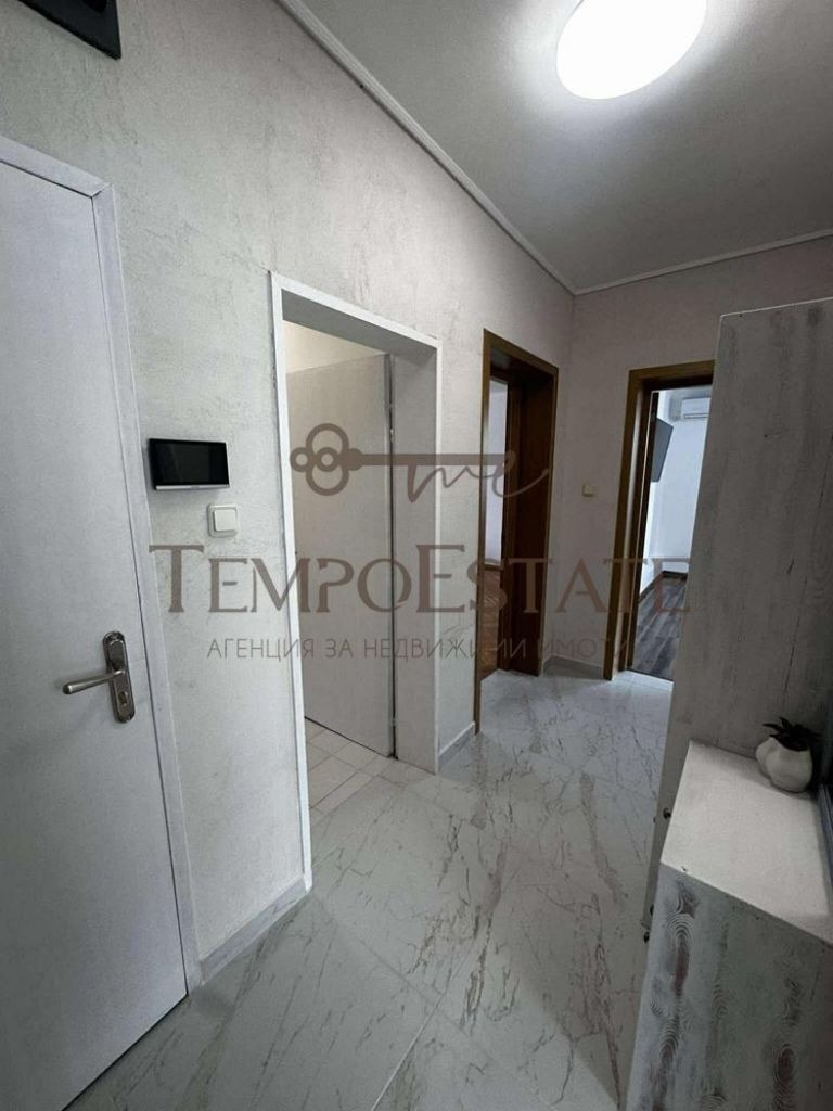 Da affittare  Piano della casa Varna , Okragna bolnitsa-Generali , 120 mq | 33684677 - Immagine [11]