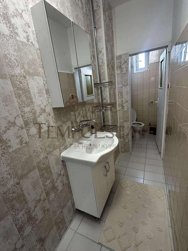 Da affittare  Piano della casa Varna , Okragna bolnitsa-Generali , 120 mq | 33684677 - Immagine [10]