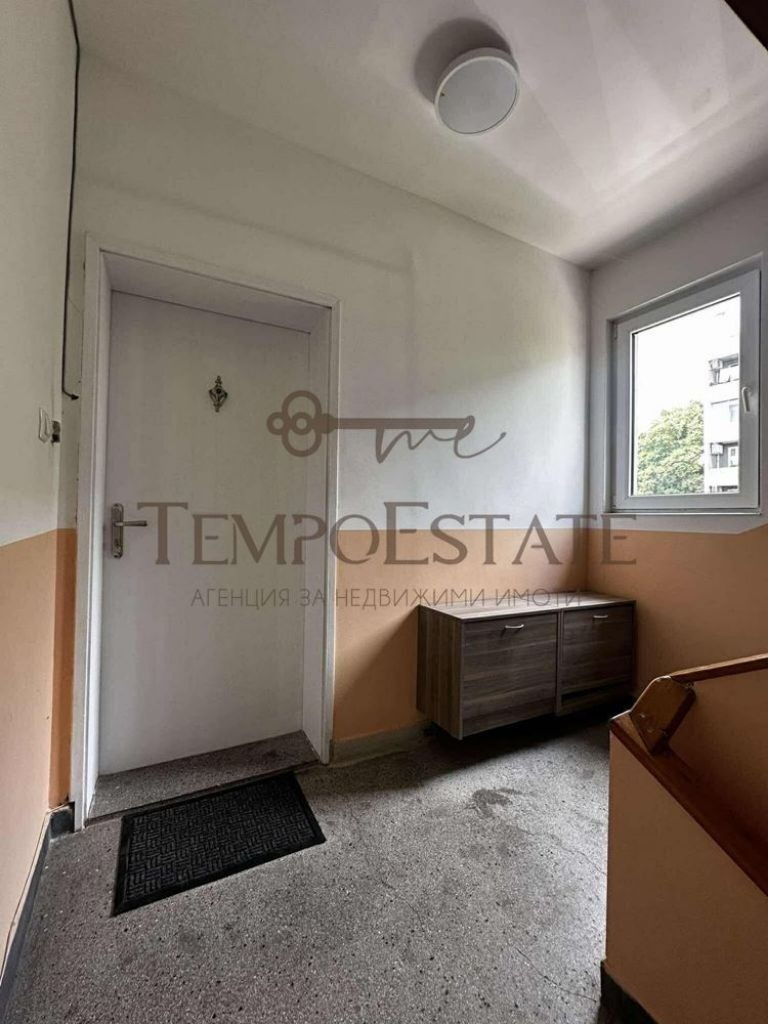 Da affittare  Piano della casa Varna , Okragna bolnitsa-Generali , 120 mq | 33684677 - Immagine [13]