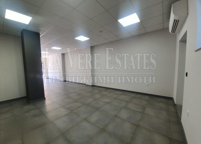 For Rent  Shop Ruse , Tsentar , 120 sq.m | 27790914 - image [7]