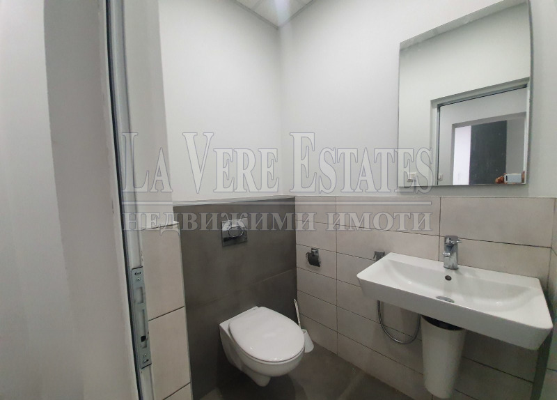 Da affittare  Negozio Ruse , Tsentar , 120 mq | 27790914 - Immagine [15]