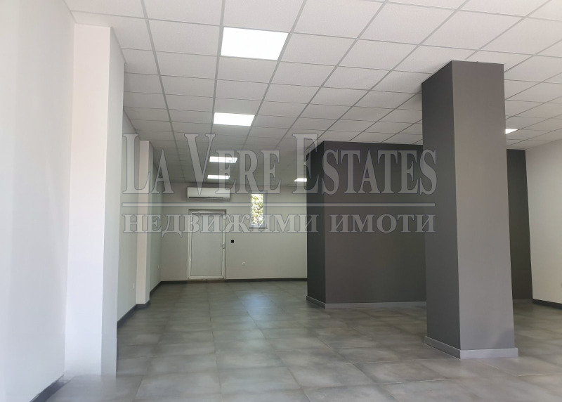 Da affittare  Negozio Ruse , Tsentar , 120 mq | 27790914 - Immagine [3]