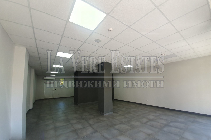 K pronájmu  Prodejna Ruse , Centar , 120 m2 | 27790914 - obraz [10]