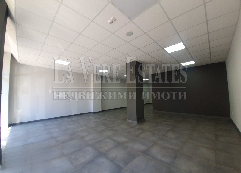 K pronájmu  Prodejna Ruse , Centar , 120 m2 | 27790914