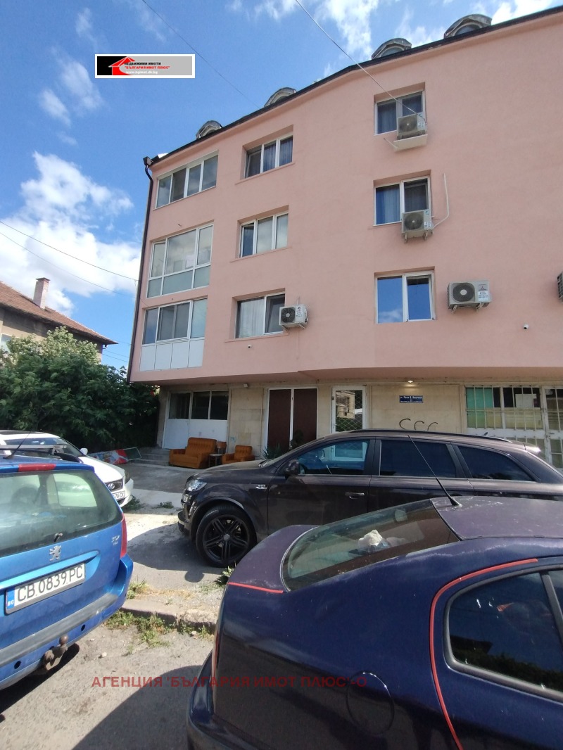 Til leje  Butik Sofia , Orlandovtsi , 66 kvm | 51627419 - billede [2]