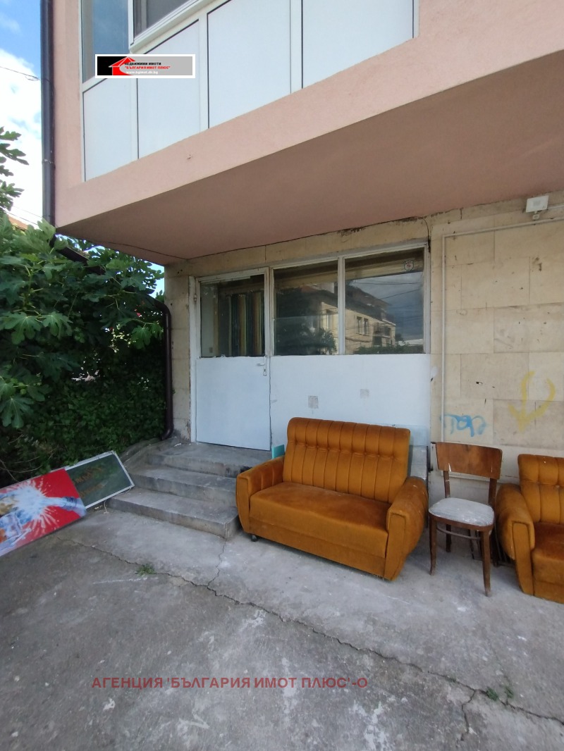 Til leje  Butik Sofia , Orlandovtsi , 66 kvm | 51627419 - billede [3]