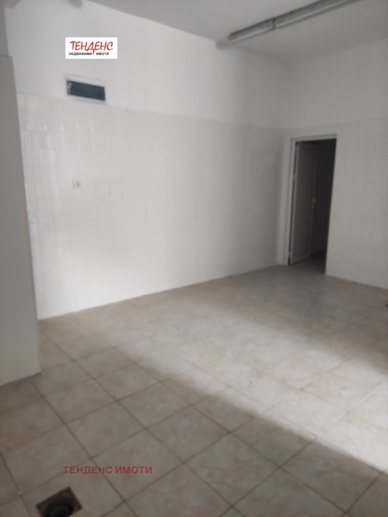 Дава под наем  Заведение град Кърджали , Студен кладенец , 329 кв.м | 24293886 - изображение [13]